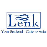 Lenk Seafood Services GmbH logo