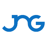 Georges Digital GmbH logo
