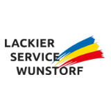 LSW Lackier-Service Wunstorf GmbH & Co. KG logo