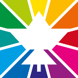 Farbenwerke Wunsiedel GmbH logo