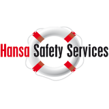 Hansa Safety Services GmbH logo