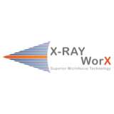 X-RAY WorX GmbH logo