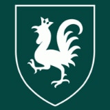 Gräflich von Spee'sche Zentralverwaltung Wilhelm Graf von Spee logo