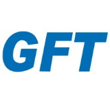 GFT Ges. für Trockenbau mbH logo