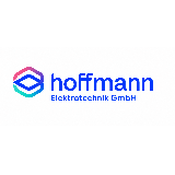 Hoffmann Elektrotechnik GmbH logo