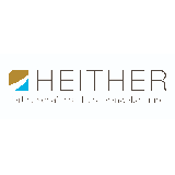 Heither Partnerschaft von Rechtsanwälten mbB logo