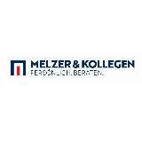 Melzer & Kollegen Steuerberatungs- gesellschaft GmbH & Co. KG logo