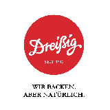 Großbäckerei logo