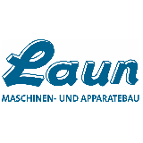Laun GmbH Maschinen- und Apparatebau logo