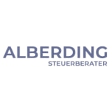Steuerberater Werner Alberding logo