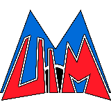 Metallbau Ulm logo