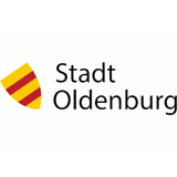 Stadt Oldenburg logo