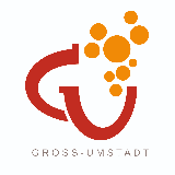 Magistrat der Stadt Groß-Umstadt logo