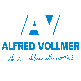 Alfred Vollmer Immobilien KG logo