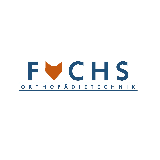 Orthopädietechnik Fuchs logo