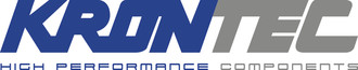 KronTec Maschinenbau GmbH logo