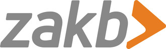 Zweckverband Abfallwirtschaft Kreis Bergstraße logo