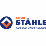 Gipser Stähle GmbH logo