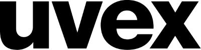 Alpina Sports GmbH logo