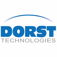 Dorst Technologies GmbH logo