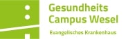 Evangelisches Krankenhaus Wesel GmbH logo