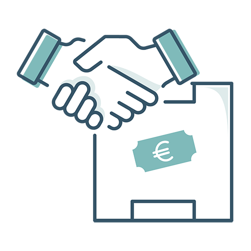 trend interior GmbH logo