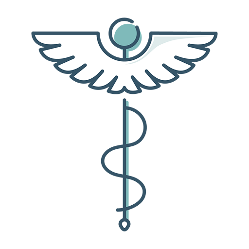 Pflegeheim Pinecki GmbH logo