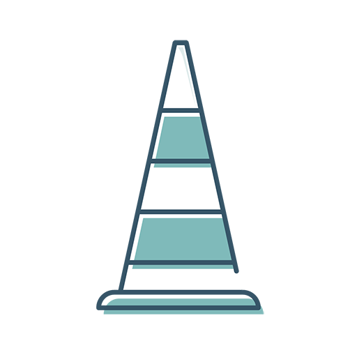 Stellenanzeigen aus der Berliner Morgenpost und der Berliner Woche logo