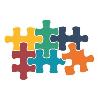 KuBiS gGmbH logo