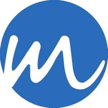 Gemeinde Möglingen logo