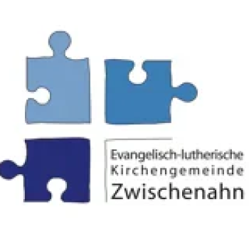 Ev.-Luth. Kirchengemeinde Zwischenahn logo