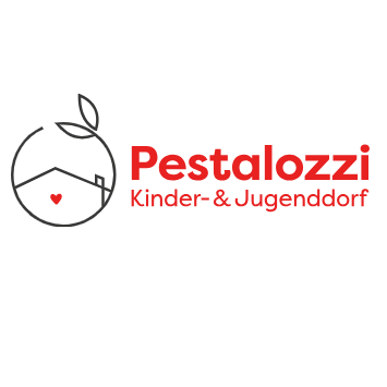 Pestalozzi Kinder- und Jugenddorf Wahlwies e.V. logo