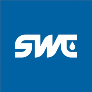 Stadtwerke Einbeck GmbH logo