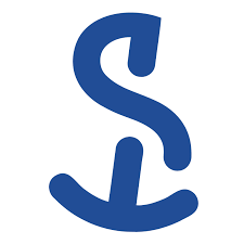 Hansestadt Stade logo