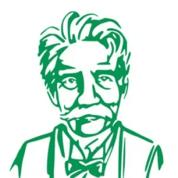 Albert-Schweitzer-Familienwerk Bayern e.V. logo