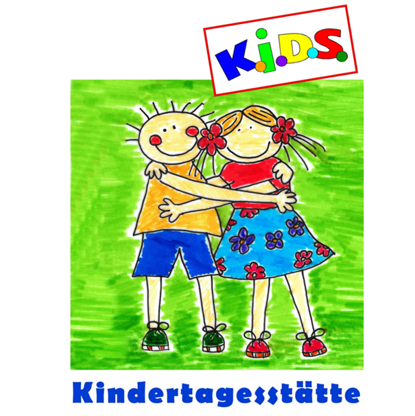 K.i.D.S. Herzogenrath e.V. logo