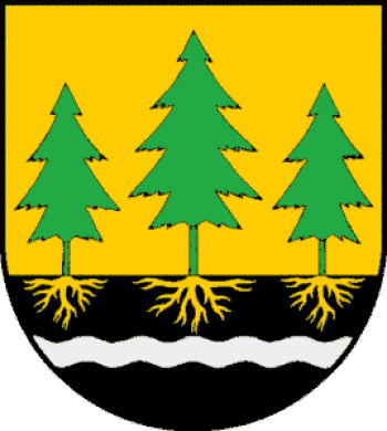 Gemeinde Halstenbek logo