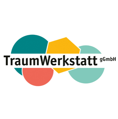 Kita TraumWerkstatt gGmbH logo
