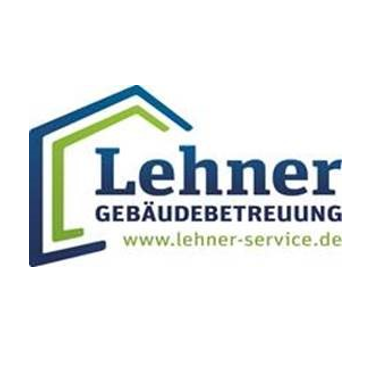 Lehner Gebäudebetreuung GmbH logo
