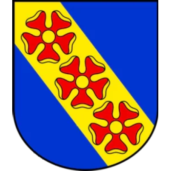 Gemeinde Vechelde logo
