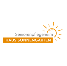 Kranken- und Altenpflege Geißler GmbH logo