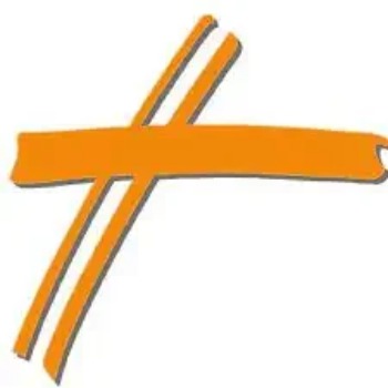 Kath. Verwaltungszentrum Ludwigsburg logo
