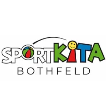 Förderverein Sportkindergarten und Traumkiste e.V. logo