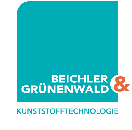 Beichler & Grünenwald GmbH logo