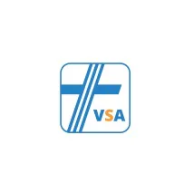 Evang. Verwaltungs- und Serviceamt Mittelbaden logo
