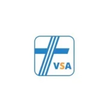 Evang. Verwaltungs- und Serviceamt Mittelbaden logo