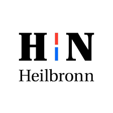 Stadt Heilbronn logo