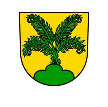 Gemeindeverwaltung Grünkraut logo