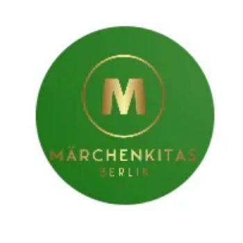 Schwemler GmbH logo