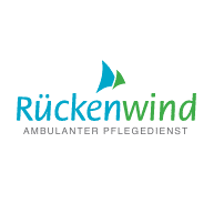 Rückenwind Pflegedienst GmbH logo
